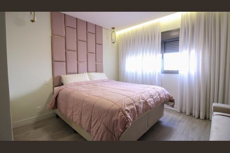 Apartamento para alugar com 125m², 3 quartos e 2 vagas Apartamento para alugar com 125m², 3 quartos e 2 vagasSuíte 3