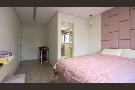 Apartamento para alugar com 125m², 3 quartos e 2 vagas Apartamento para alugar com 125m², 3 quartos e 2 vagasSuíte 3