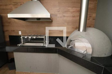 Apartamento para alugar com 125m², 3 quartos e 2 vagas Apartamento para alugar com 125m², 3 quartos e 2 vagasÁrea comum