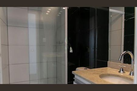 Apartamento à venda com 2 quartos, 74m² em Jardim da Gloria, São Paulo