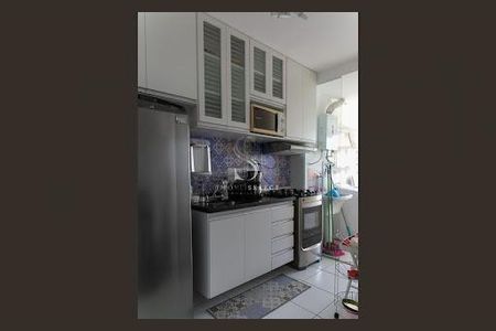 Apartamento à venda com 2 quartos, 74m² em Jardim da Gloria, São Paulo
