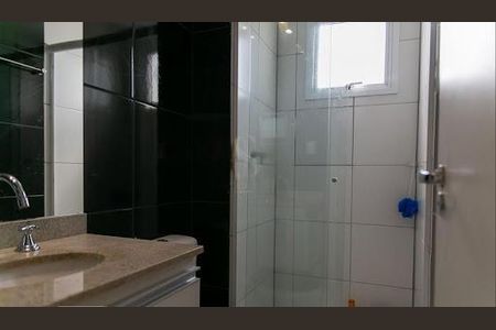 Apartamento à venda com 2 quartos, 74m² em Jardim da Gloria, São Paulo