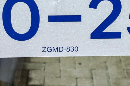 Apartamento à venda com 27m², 1 quarto e sem vaga Apartamento à venda com 27m², 1 quarto e sem vagaZGMD-830