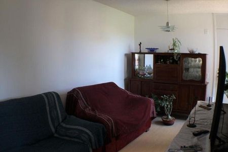 Apartamento para alugar com 45m², 2 quartos e 1 vaga