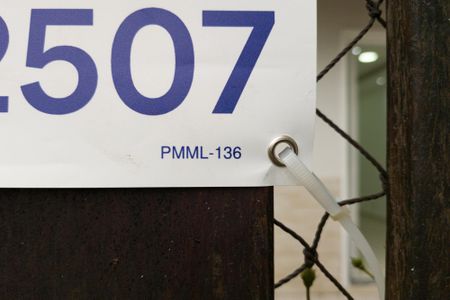 Casa para alugar com 100m², 4 quartos e 1 vaga Casa para alugar com 100m², 4 quartos e 1 vagaPlaquinha