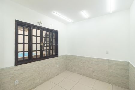 Casa para alugar com 100m², 4 quartos e 1 vaga Casa para alugar com 100m², 4 quartos e 1 vagaQuarto 2