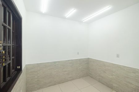 Casa para alugar com 100m², 4 quartos e 1 vaga Casa para alugar com 100m², 4 quartos e 1 vagaQuarto 2