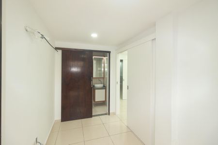 Casa para alugar com 100m², 4 quartos e 1 vaga Casa para alugar com 100m², 4 quartos e 1 vagaSuíte