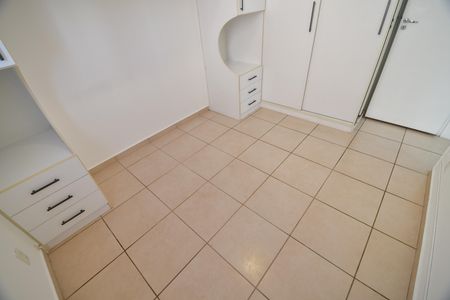 Apartamento para alugar com 50m², 2 quartos e 2 vagasQuarto 1