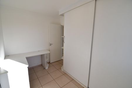 Apartamento para alugar com 50m², 2 quartos e 2 vagasQuarto 2