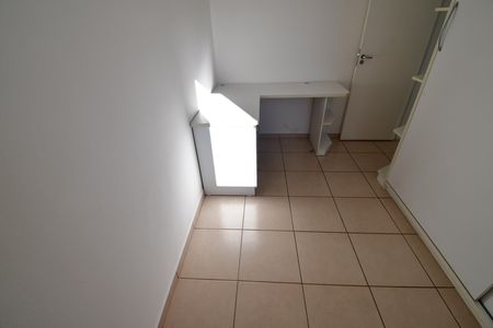 Quarto 2 de apartamento à venda com 2 quartos, 50m² em Vila Industrial (campinas), Campinas