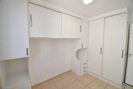 Apartamento para alugar com 50m², 2 quartos e 2 vagasQuarto 1