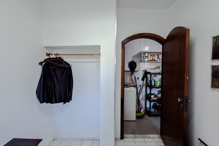 Casa para alugar com 150m², 4 quartos e 2 vagasQuarto 3