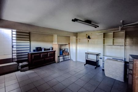 Casa para alugar com 150m², 4 quartos e 2 vagasGaragem