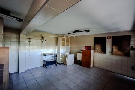 Casa para alugar com 150m², 4 quartos e 2 vagasGaragem