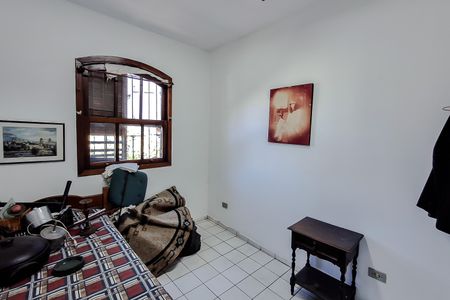 Casa para alugar com 150m², 4 quartos e 2 vagasQuarto 3