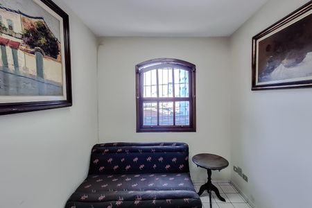 Casa para alugar com 150m², 4 quartos e 2 vagasQuarto 4