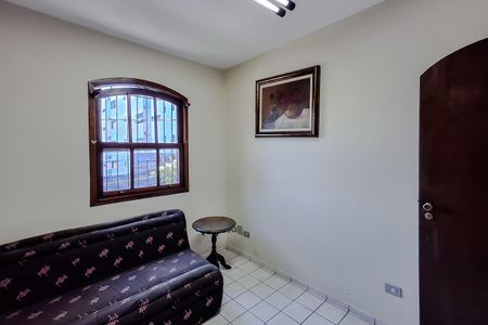 Casa para alugar com 150m², 4 quartos e 2 vagasQuarto 4