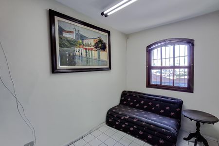 Casa para alugar com 150m², 4 quartos e 2 vagasQuarto 4