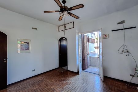 Casa para alugar com 150m², 4 quartos e 2 vagasQuarto 2 - Suíte