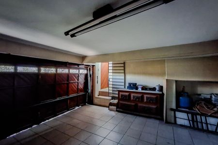 Casa para alugar com 150m², 4 quartos e 2 vagasGaragem