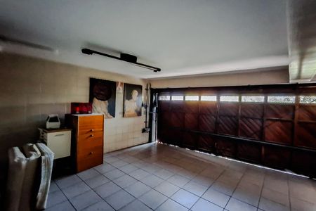 Casa para alugar com 150m², 4 quartos e 2 vagasGaragem