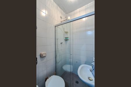 Casa para alugar com 150m², 4 quartos e 2 vagasBanheiro 2