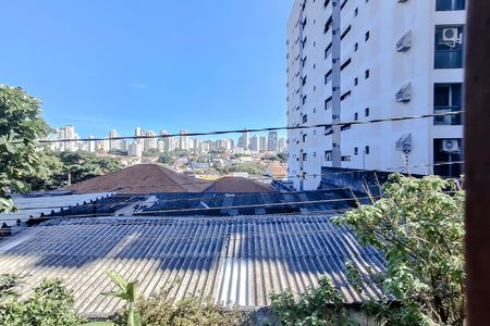 Casa para alugar com 150m², 4 quartos e 2 vagasQuarto 4