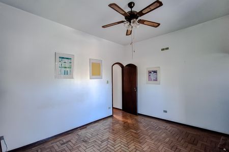 Casa para alugar com 150m², 4 quartos e 2 vagasQuarto 2 - Suíte