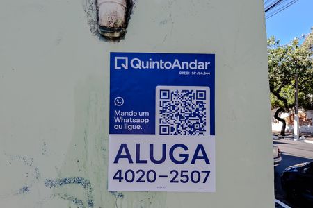 Casa para alugar com 150m², 4 quartos e 2 vagasPlaquinha