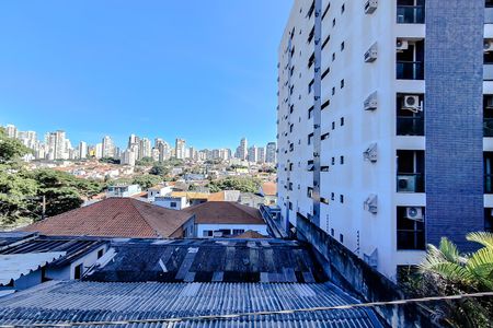 Casa para alugar com 150m², 4 quartos e 2 vagasVaranda