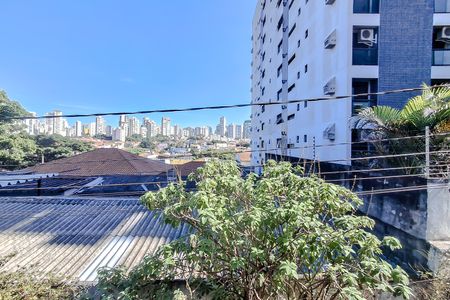 Casa para alugar com 150m², 4 quartos e 2 vagasQuarto 3