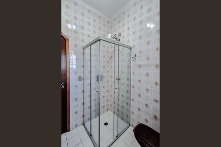 Casa para alugar com 150m², 4 quartos e 2 vagasBanheiro