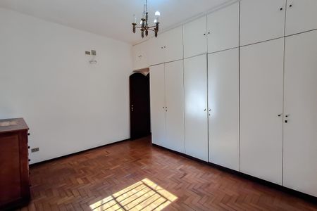 Casa para alugar com 150m², 4 quartos e 2 vagasQuarto 1