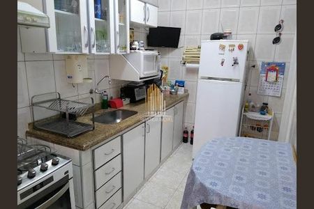 Apartamento à venda com 5 quartos, 150m² em Vila Andrade, São Paulo