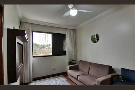 Apartamento à venda com 5 quartos, 150m² em Vila Andrade, São Paulo