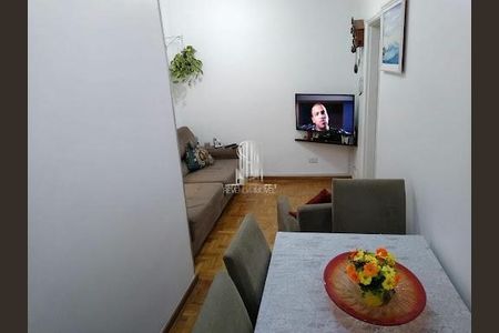 Apartamento à venda com 5 quartos, 150m² em Vila Andrade, São Paulo