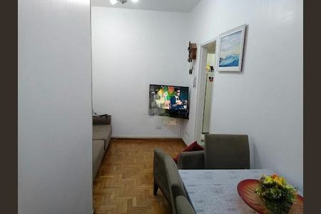 Apartamento à venda com 5 quartos, 150m² em Vila Andrade, São Paulo