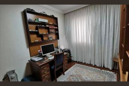 Apartamento à venda com 5 quartos, 150m² em Vila Andrade, São Paulo