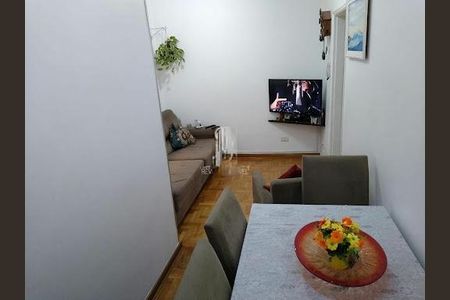 Apartamento à venda com 5 quartos, 150m² em Vila Andrade, São Paulo