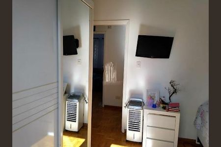Apartamento à venda com 5 quartos, 150m² em Vila Andrade, São Paulo