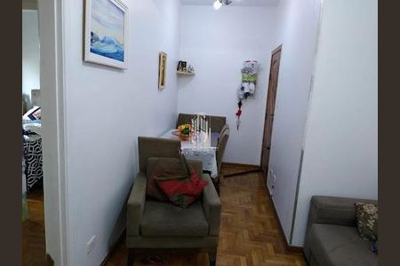 Apartamento à venda com 5 quartos, 150m² em Vila Andrade, São Paulo
