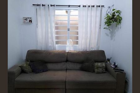 Apartamento à venda com 5 quartos, 150m² em Vila Andrade, São Paulo
