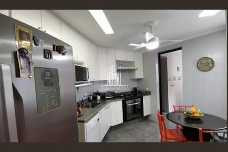 Apartamento à venda com 5 quartos, 150m² em Vila Andrade, São Paulo