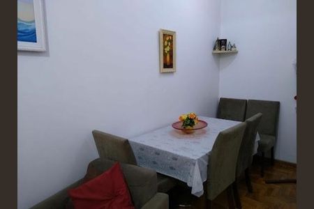Apartamento à venda com 5 quartos, 150m² em Vila Andrade, São Paulo