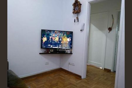 Apartamento à venda com 5 quartos, 150m² em Vila Andrade, São Paulo