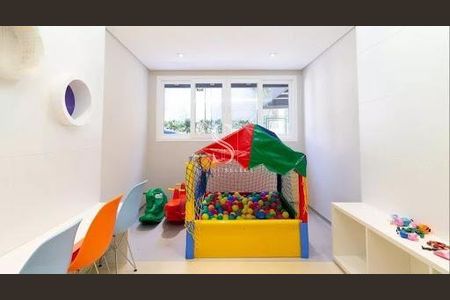 Apartamento à venda com 3 quartos, 103m² em Vila Mariana, São Paulo
