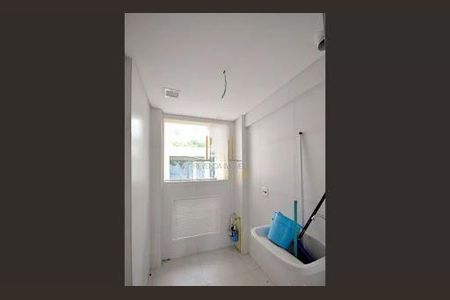 Apartamento à venda com 3 quartos, 103m² em Vila Mariana, São Paulo