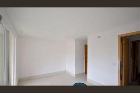 Apartamento à venda com 3 quartos, 103m² em Vila Mariana, São Paulo