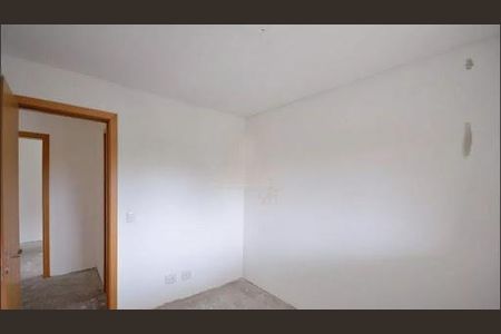 Apartamento à venda com 3 quartos, 103m² em Vila Mariana, São Paulo